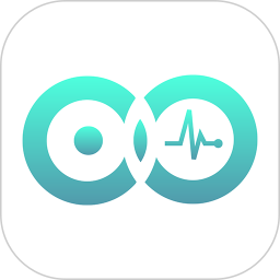 WearFit2.0�ֻ�app���°�����vzh_5.2.5 ��׿��