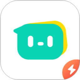 ����С˵���ٰ����ذ�װ���°�v6.50.1 �ٷ���׿��Ѱ�