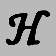 Wallhaven��ֽ�ֻ�������v1.9 ���°�