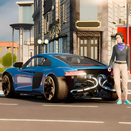 FPS����ģ������Ϸ����v7.0.0 ��׿��