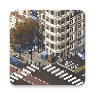 ����С��ٷ�����2026����(TheoTown)v1.12.42a ������