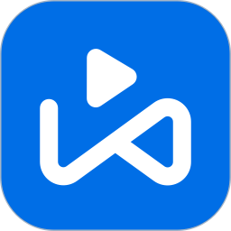 ϣ��Ʒ��˽�а氲׿������v1.2.45.7060 ���°�