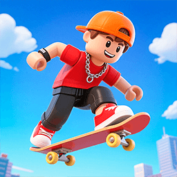 С�ƿ���С��Ϸ����v2.0.5 ��׿��