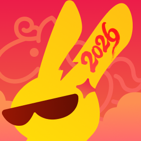 ������ͼapp����v1.2.1 ��׿��