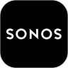 Sonos最新版app下载v80.35.4-release+20251204.7b798cc 安卓版