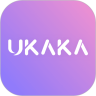 UKAKA���޻������ȡ������v1.24.7 ��׿��
