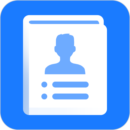 �����ܼ���Ѱ�����v1.40.1215 ���°�