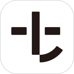 ʰ��app���°�����v6.17.15 ��׿��