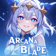 ������֮�����ò˵����°�����(Arcana Blade)v2.0.02 ��Ѱ�