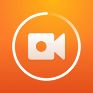 С��¼��app���عٷ���v2.4.8.4 ���°汾