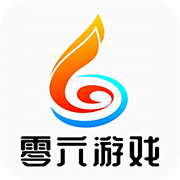 ������Ϸƽ̨�ٷ�����v5.3.6 ��׿��