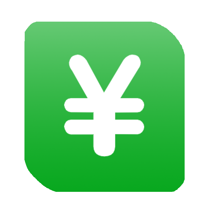 看播助手app安卓下载v4.2.3.016758 官方版