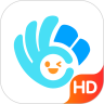 ��ʦ����HD app���°�����v2.59.0 ��׿��