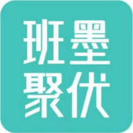 班墨聚优官方下载安装v1.0.0 安卓版
