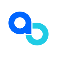 �������ֻ�app����v1.8.04 ���°�