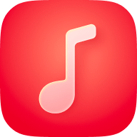 oppo����app�ٷ�������v40.11.16.12.1 ��׿��