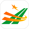 山东高速畅和通app官方版下载v1.6.4 安卓最新版