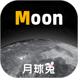 moon�����������±�ֽ����v2.6.5 ��׿������Ѱ�