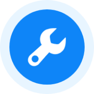 �Ǻӹ�����ٷ�����v1.5 ��׿��