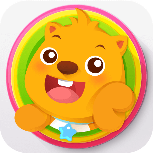 ���߶�����Ӱ����ذ�װv4.1.2 ��׿��