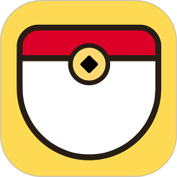 �ڴ�����app���°�����v4.5.0 ��׿��