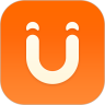UU跑腿app下载安装最新版v7.9.1.1 安卓版
