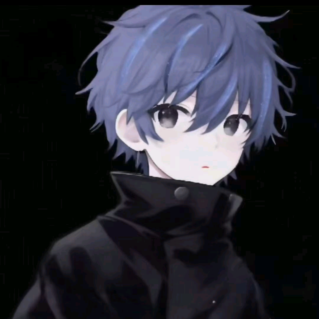 ��ͬѧ�������ֹٷ���������v1.60 ��׿��