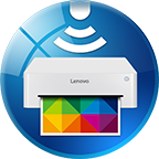 С�´�ӡ�ٷ�������v0.4.4 �ֻ���