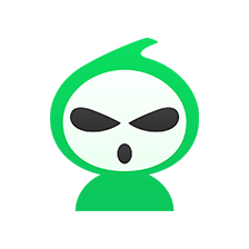 ��«��app�ٷ�������v4.4.1.4 �ٷ�����