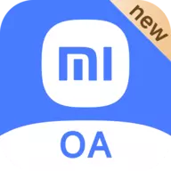 С�װ칫pro�ٷ���������v7.46.12 ��׿��