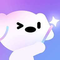 ����AI�����������عٷ���v15.2.85 ��׿��