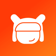 С���˰칫app����v4.1.22 ���°�