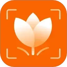 ����ʶ��app���°�����v2.0.0 ��׿��