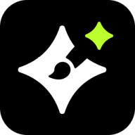 �AI��׿������v1.0.0 ���°汾