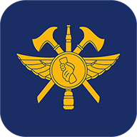 �����ں�ͨ��app�ٷ�����v9.0.236 ���°汾