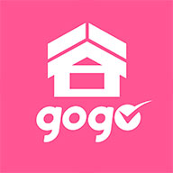 ��gogo�ٷ���������v1.0.9 ��׿��