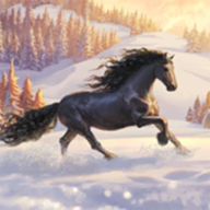���崫����ƥ���ɾ�����������(Horse Racing)v1.68.1 ��׿��