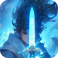 ���ɼ���ģ����2��Ϸ����v1.4.8 ��׿��