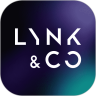 LynkCoapp���°�����v4.0.9 ��׿��