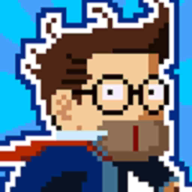 ��ս�۷����İ�����(Infinite Staircase)v1.3.284 ��׿��