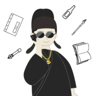 ��Խ������Ϸ����v1.1.4 ��׿��