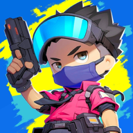 ����ͻ������Ϸ����v0.0.38 ��׿��