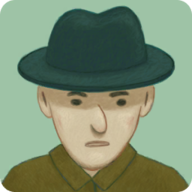 ׷���������°�����(FollowTheMeaning)v1.1.42 �ֻ���