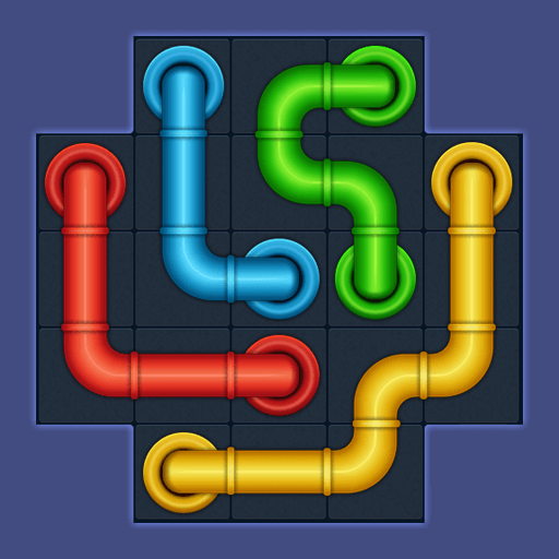 ����������Ϸ����v1.2.6 ��׿��