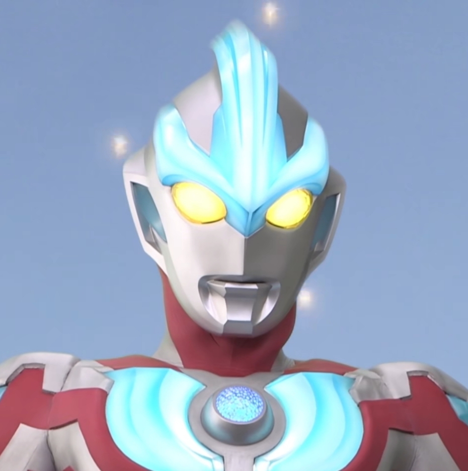 mugen������2(������)�ֻ����������ߣ�ҹ���µķ���