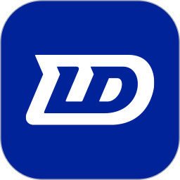 �������⳵app�ٷ�������v5.47.0 ��׿��