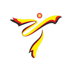 �Ѿ���ý���Ĺٷ�����v3.2.0 �ֻ���