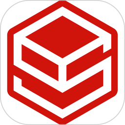 ����e����app���°�����v1.4.10 ��׿��