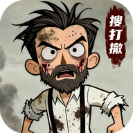 ĩ�մ�Ӫģ����Ϸ�����ֻ���v1.0.4 ��׿��