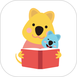 С����ѧ�ùٷ�����v4.6.3 �ֻ���